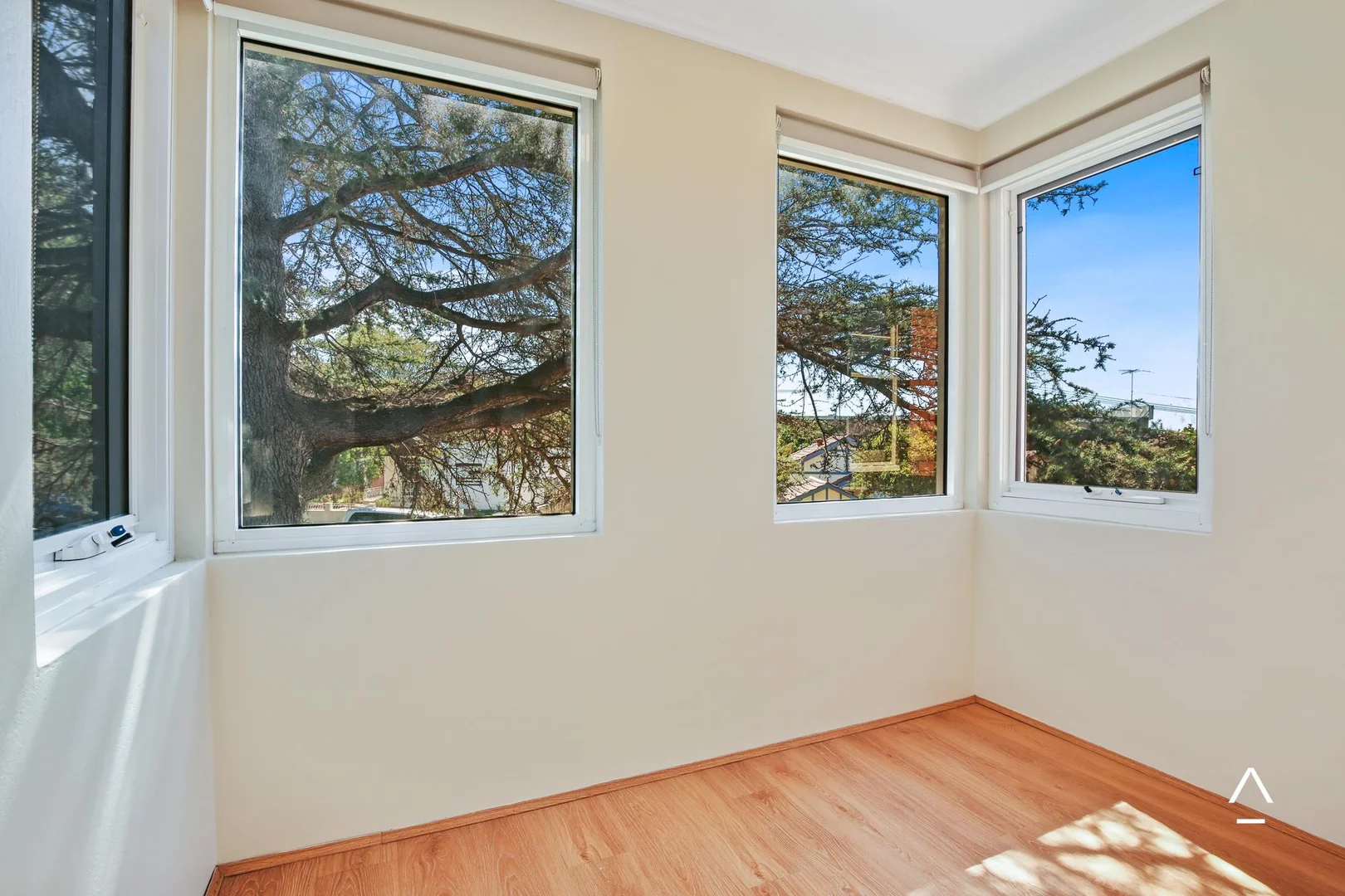 Additional image 4 of 18-22 Dalmar Street, Croydon NSW 2132
