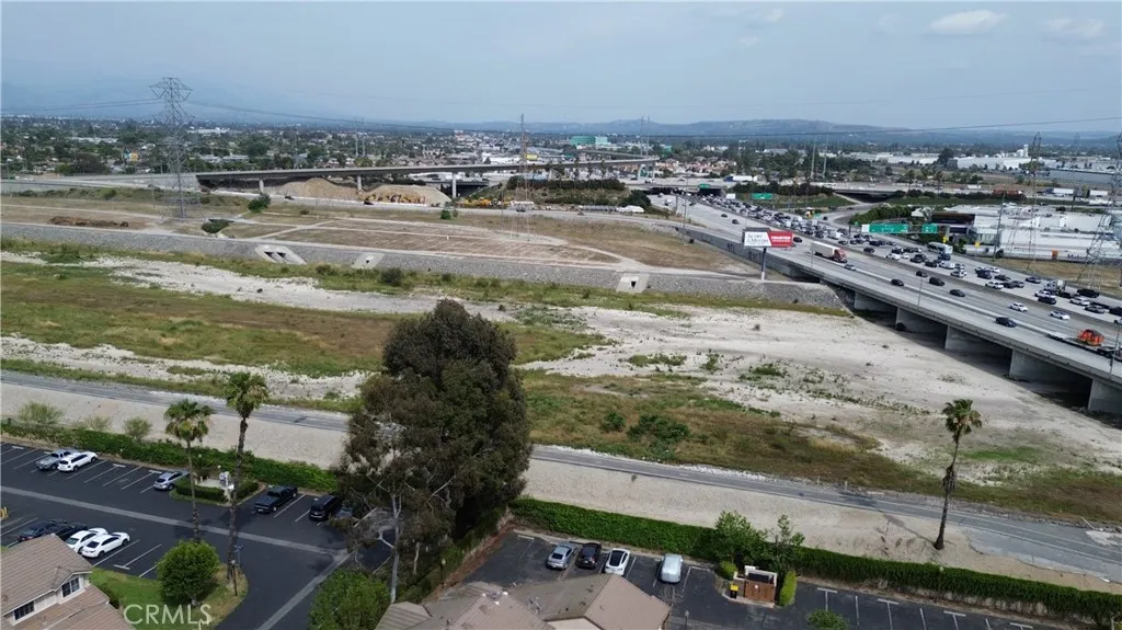 Additional image 74 of 12543 Pinehurst St, El Monte, CA 91732