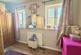 Additional image 5 of 29 Trafalgar Place, Shrewsbury SY2 5EH