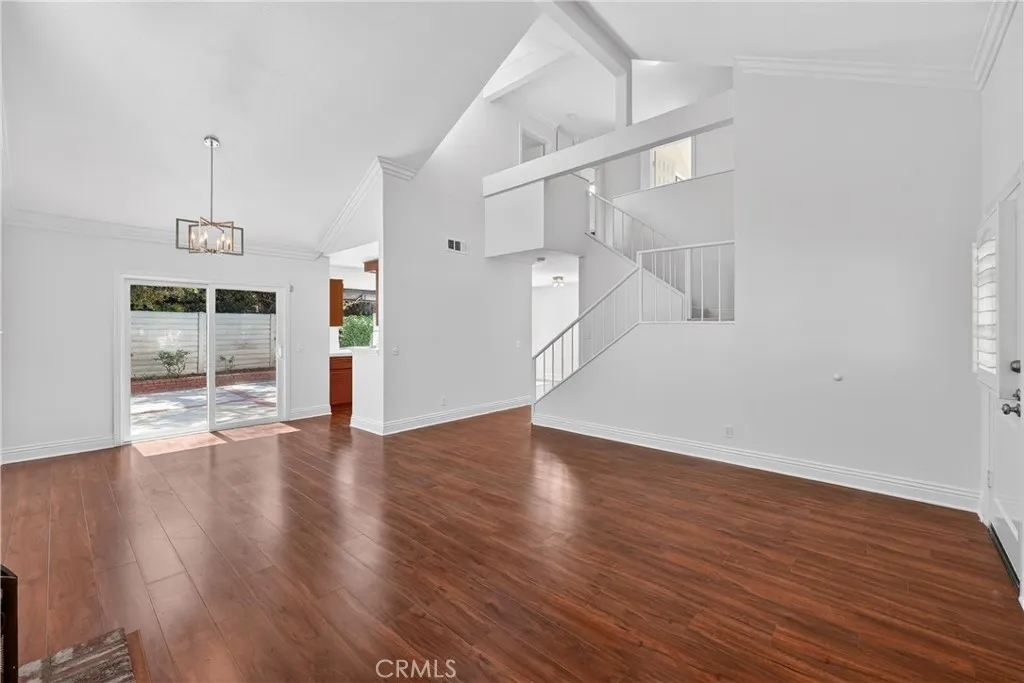 Additional image 11 of 49 Winterhaven, Irvine, CA 92614