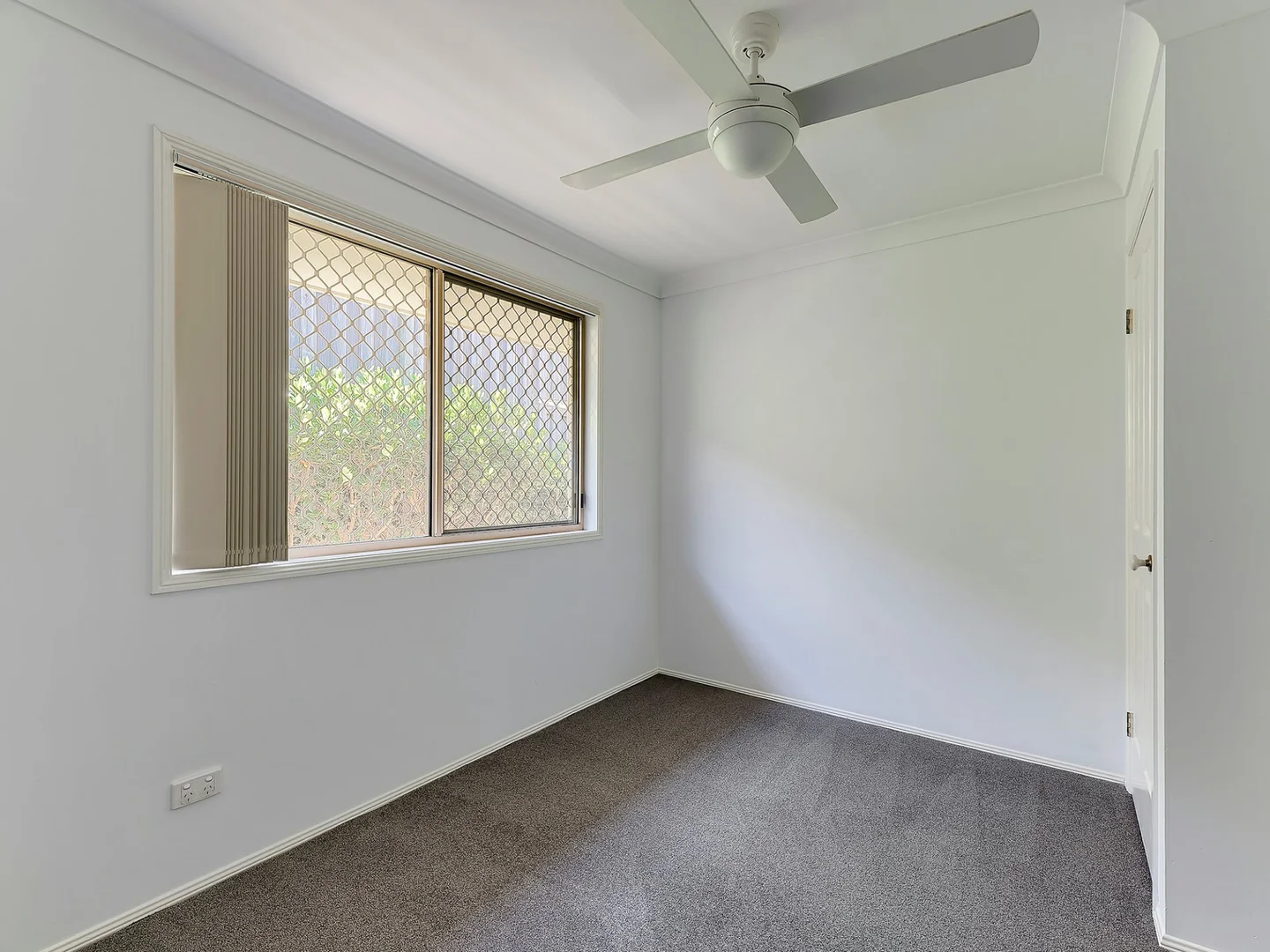 Additional image 10 of 6 Bengar Place, Seventeen Mile Rocks QLD 4073