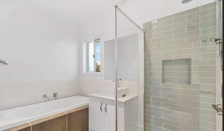 Additional image 10 of 78 Vassallo Drive, Rosewood QLD 4340