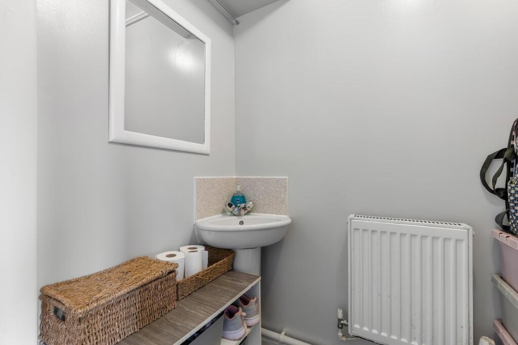Additional image 15 of Otley Road, Skipton, North Yorkshire, BD23