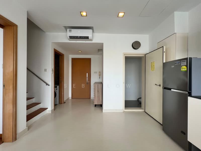 47 Mandalay Road photo 2