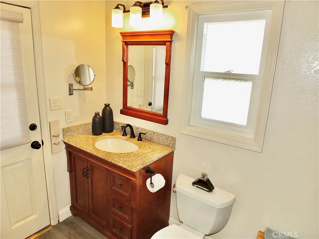 Additional image 16 of 4751 N Bellflower Boulevard, Long Beach, CA 90808