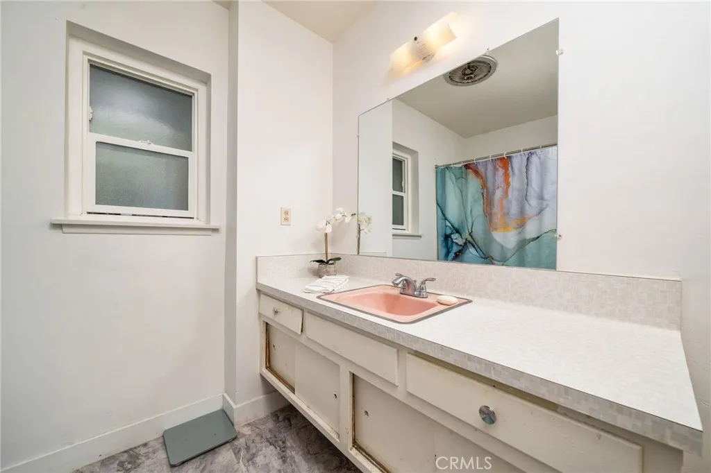 Additional image 40 of 211 Benicia Road, Diamond Bar, CA 91765