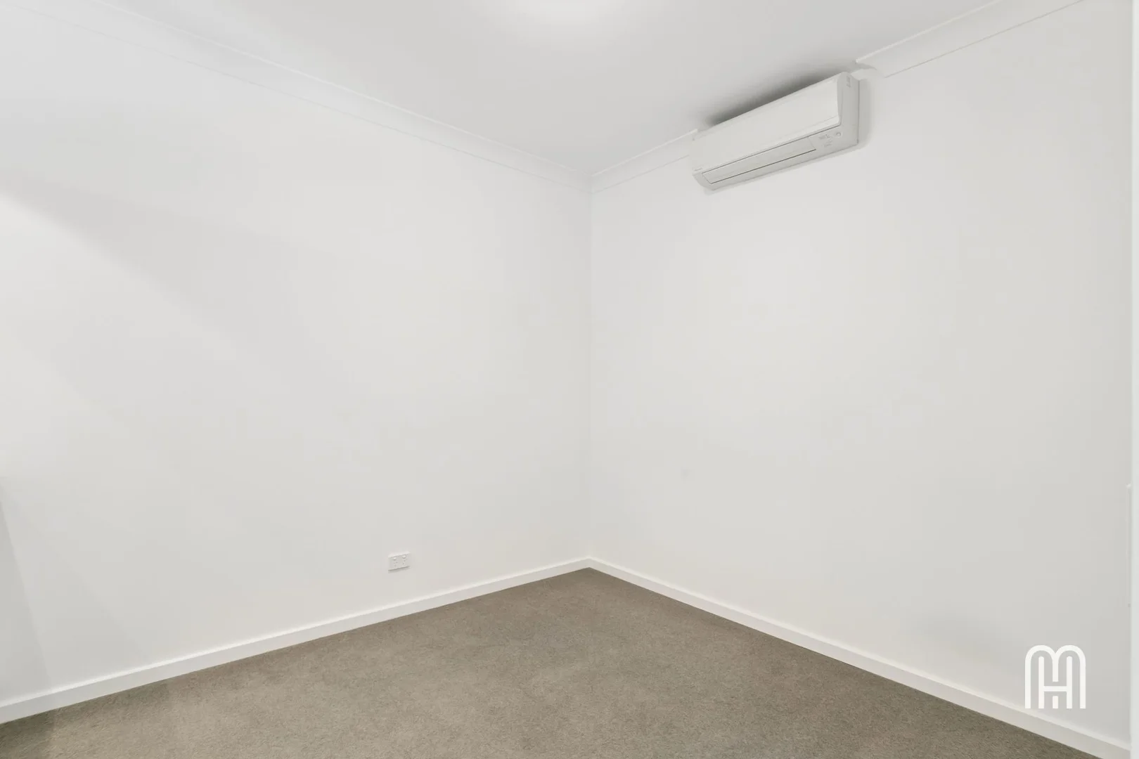 Additional image 6 of 314/18 Atkinson Road, Subiaco WA 6008