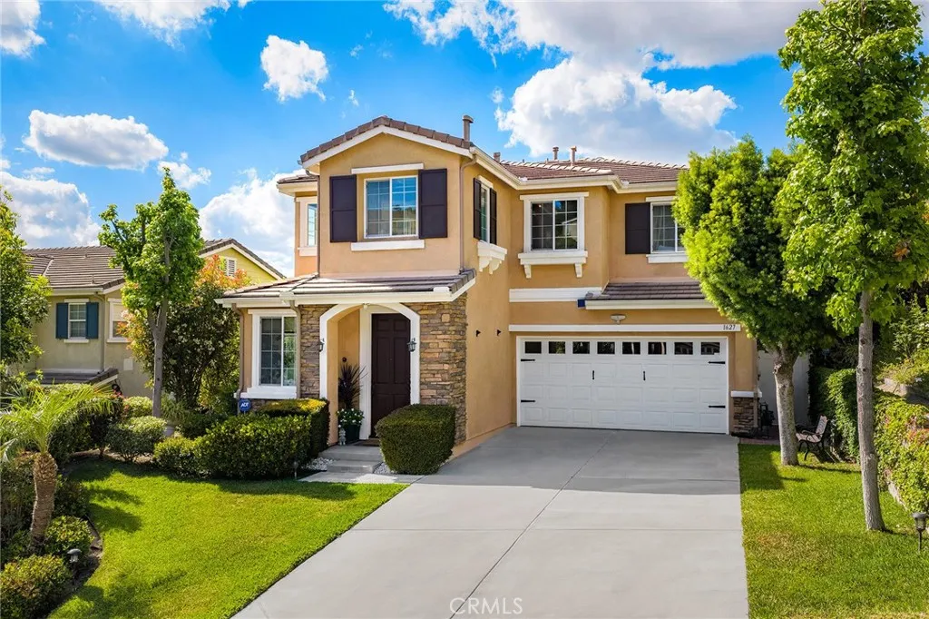 Additional image 5 of 1627 Park Vista Way, West Covina, CA 91791