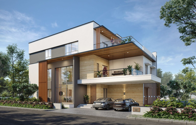 Additional image 2 of Kolluru, Hyderabad