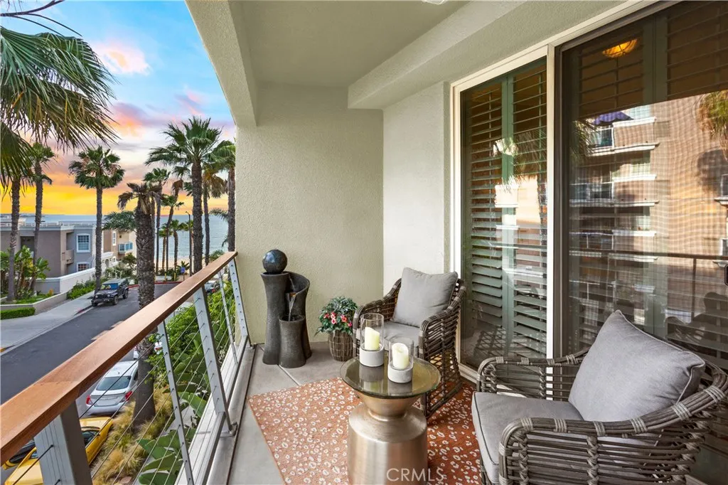 Additional image 13 of 1400 E Ocean Blvd Unit 2208, Long Beach, CA 90802