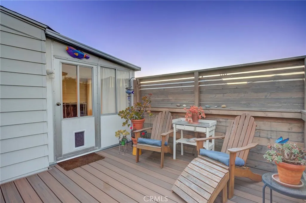 Additional image 130 of 804 Covington Dr, Arroyo Grande, CA 93420
