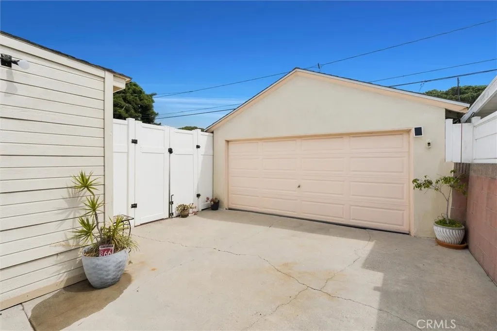Additional image 21 of 15302 Gerkin Ave, Lawndale, CA 90260