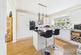 Hornbeam Avenue, Bexhill-On-Sea photo 4