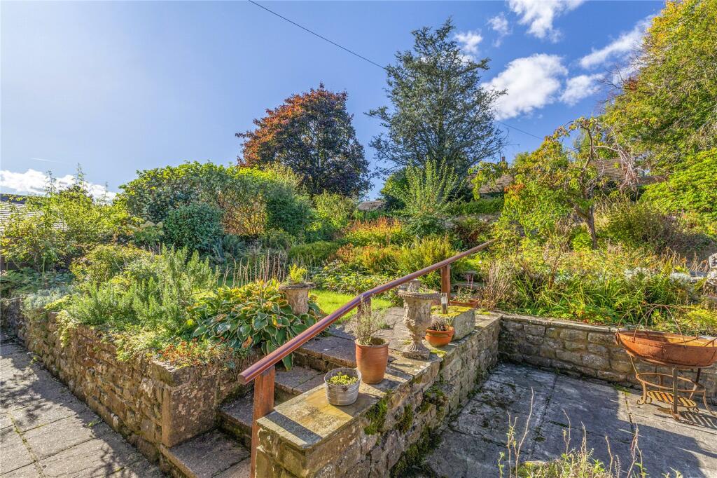 Additional image 22 of Hetton, Skipton, North Yorkshire, BD23