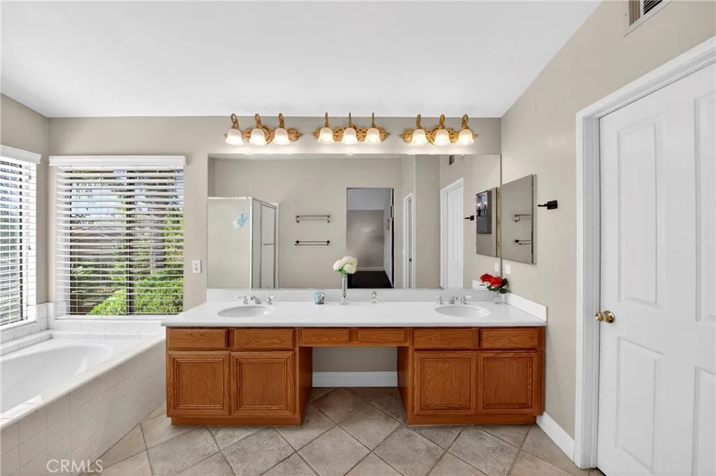 Additional image 29 of 1405 Gold Shadow Lane, Chino Hills, CA 91709