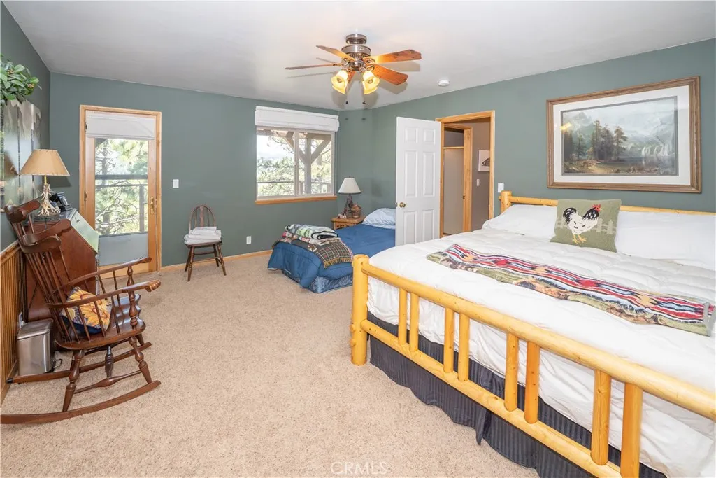Additional image 35 of 28244 Arbon Lane, Lake Arrowhead, CA 92352
