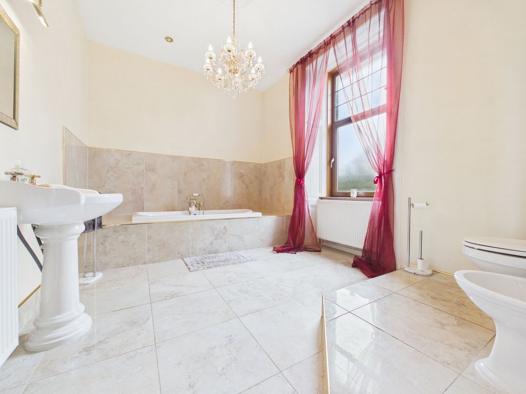 Additional image 8 of 4 bed equestrian for saleForth, Lanark ML11