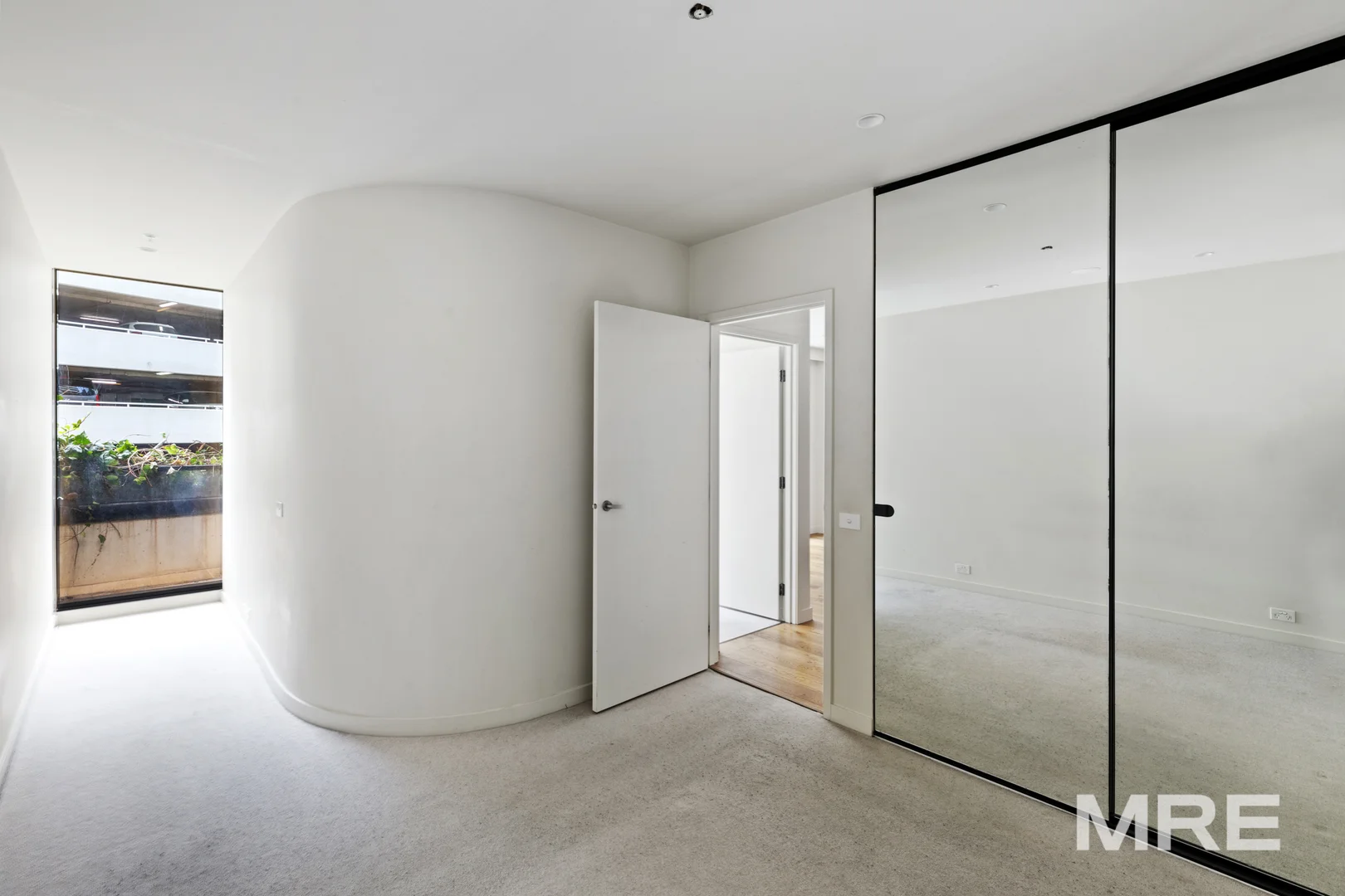Additional image 6 of 210/8 Daly Street, South Yarra VIC 3141