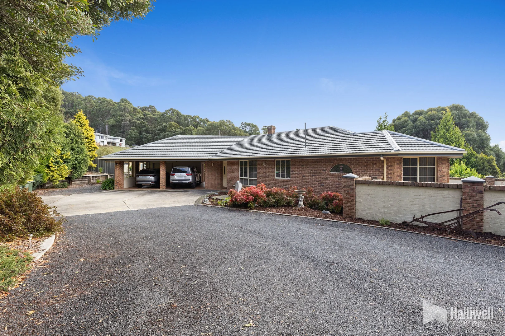 Additional image 29 of 46 Laycock Road, Spreyton TAS 7310