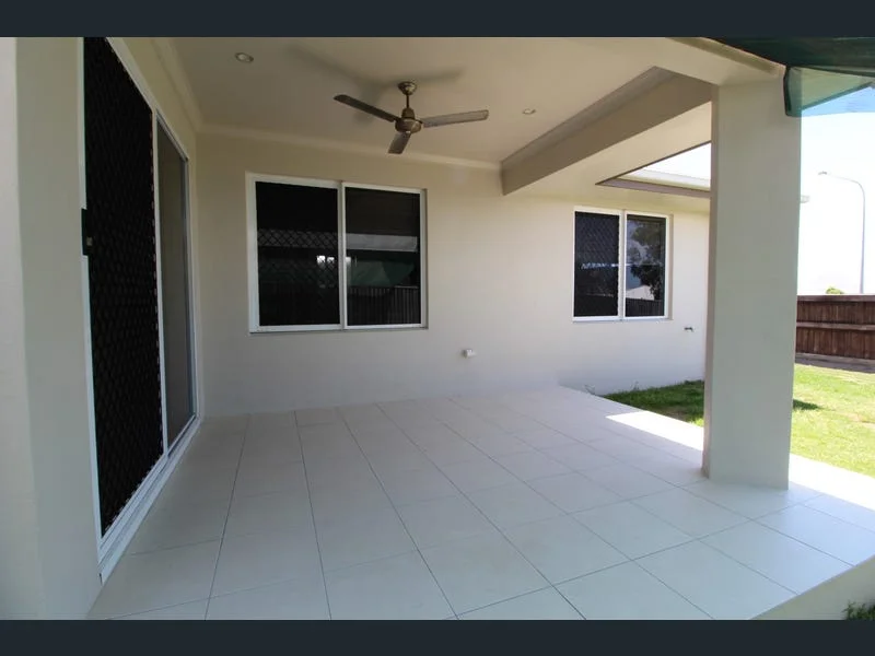 Additional image 12 of 147 Kennard Circuit, Bushland Beach QLD 4818
