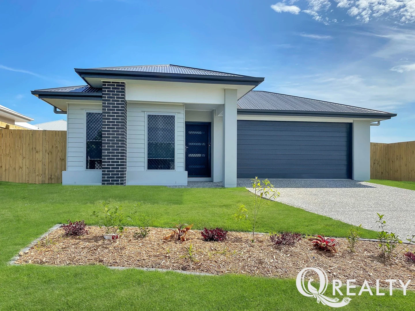 6 Mettle St, Gleneagle QLD 4285