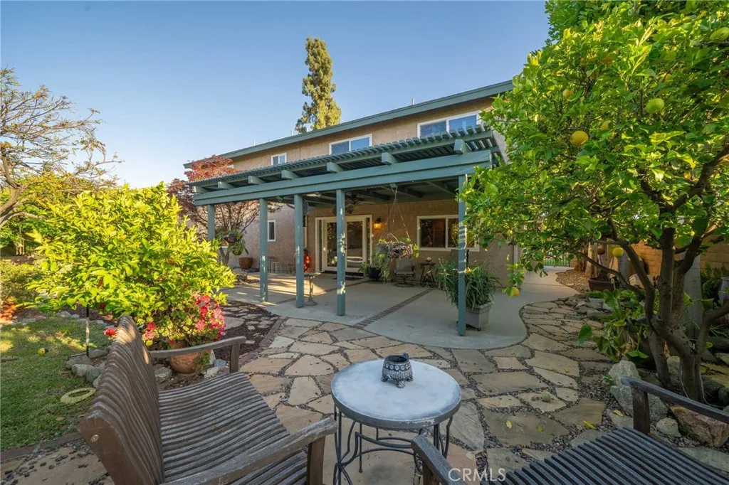 Additional image 67 of 873 Dogwood Drive, La Verne, CA 91750