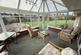Additional image 22 of Trent Way, Gayton, Wirral