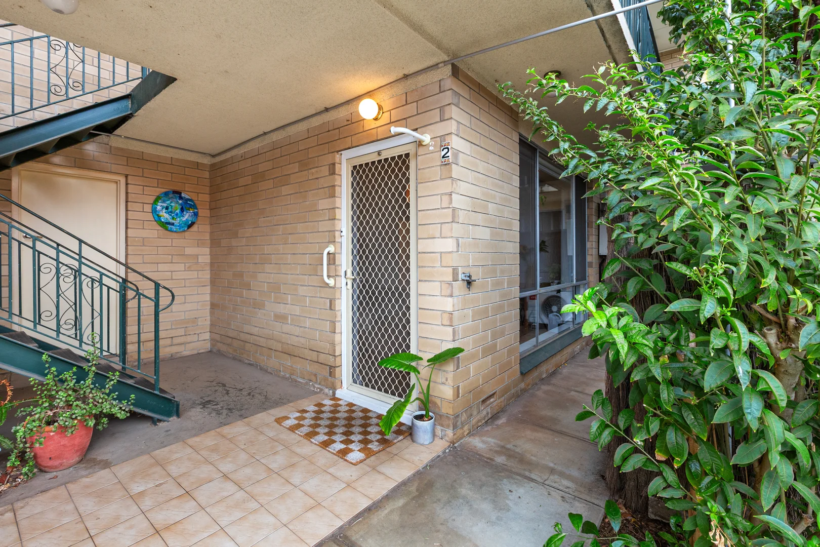 Additional image 2 of 2/65 Press Road, Brooklyn Park SA 5032
