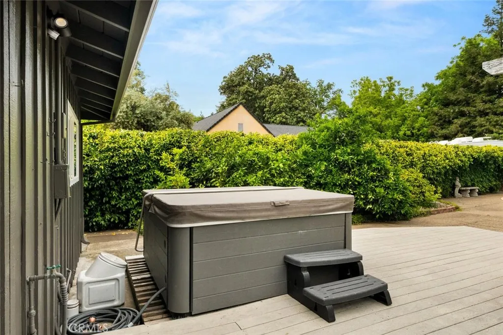 Additional image 98 of 646 Sheridan Avenue, Chico, CA 95926