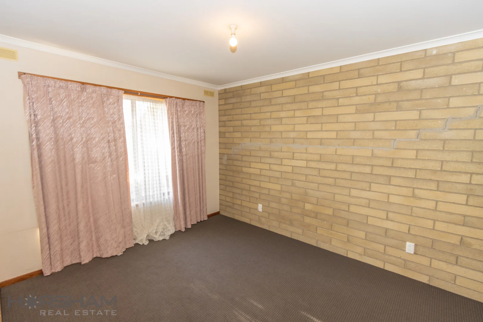 Additional image 6 of 4/42 Williams Road, Horsham VIC 3400