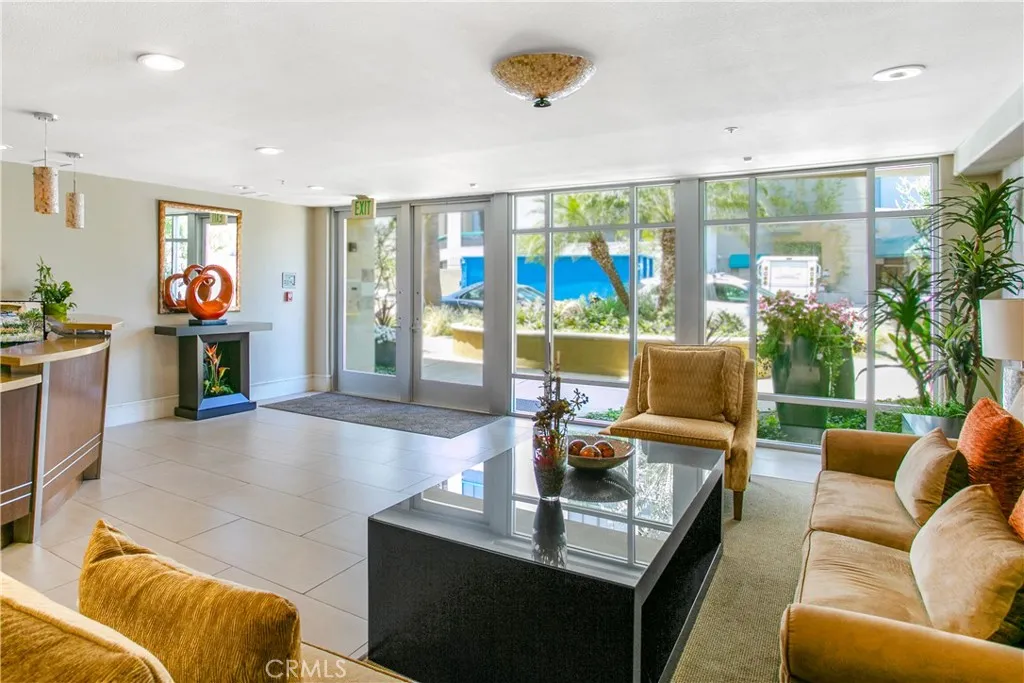Additional image 77 of 1400 E Ocean Blvd Unit 2208, Long Beach, CA 90802