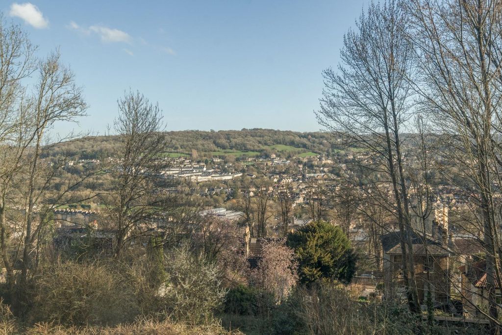Additional image 15 of 2 bed terraced house for salePerfect View, Bath BA1