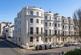 Lansdowne Place, Hove