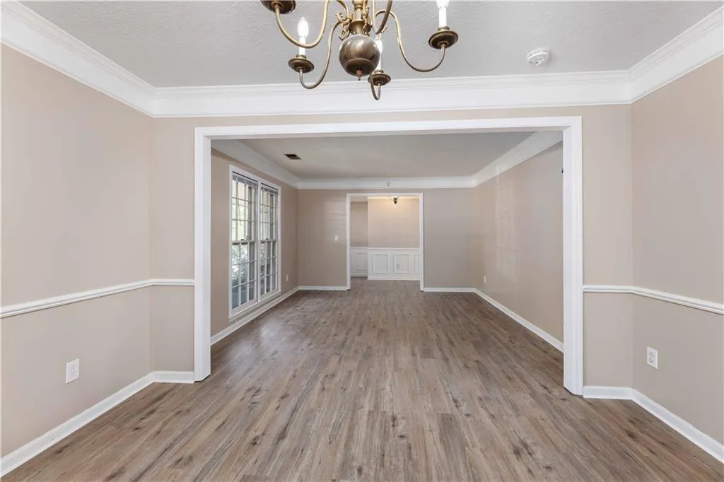 Additional image 38 of 3613 Kelly Ct, Phenix City, AL 36867