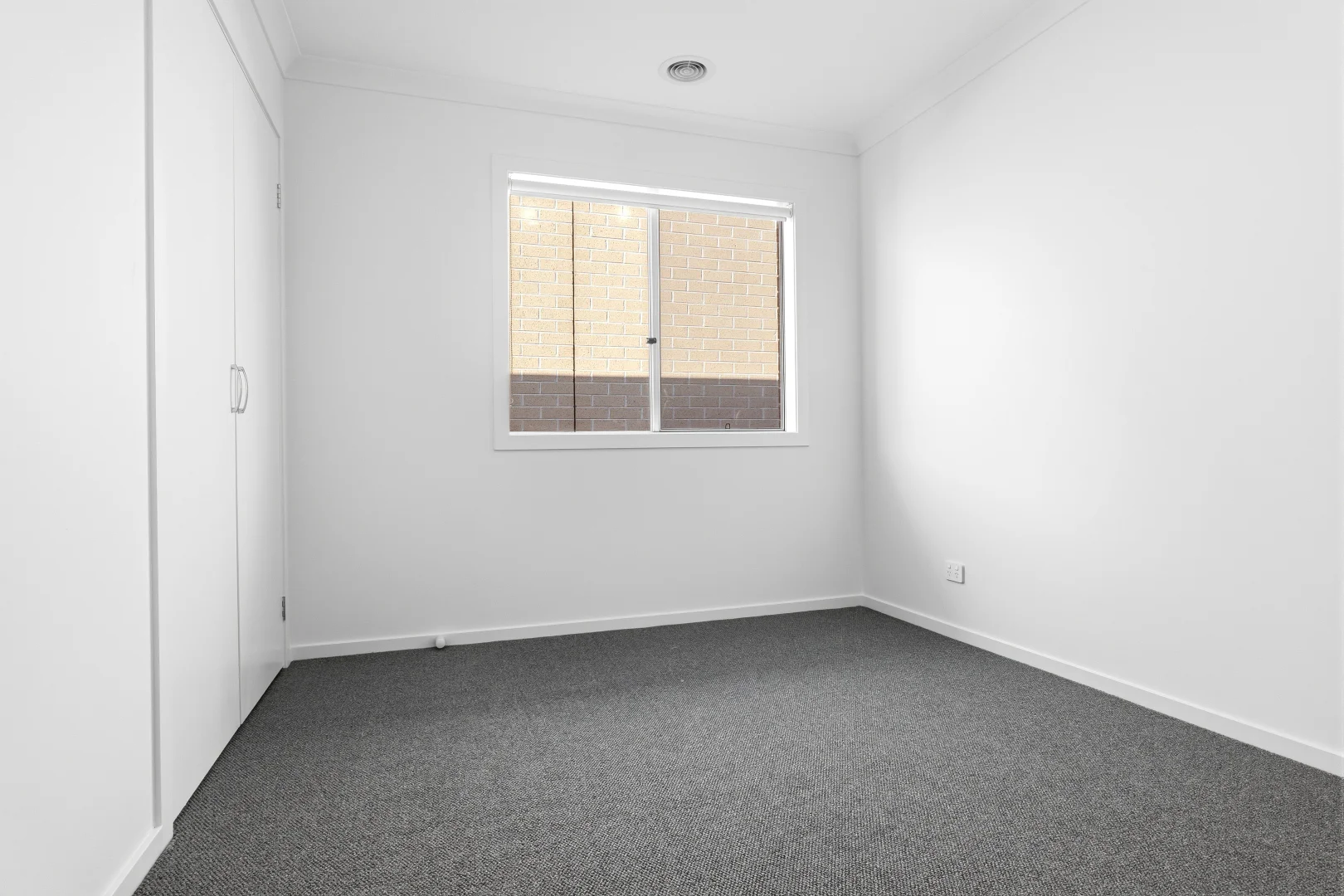 Additional image 9 of 10 Allez Road, Thornhill Park VIC 3335