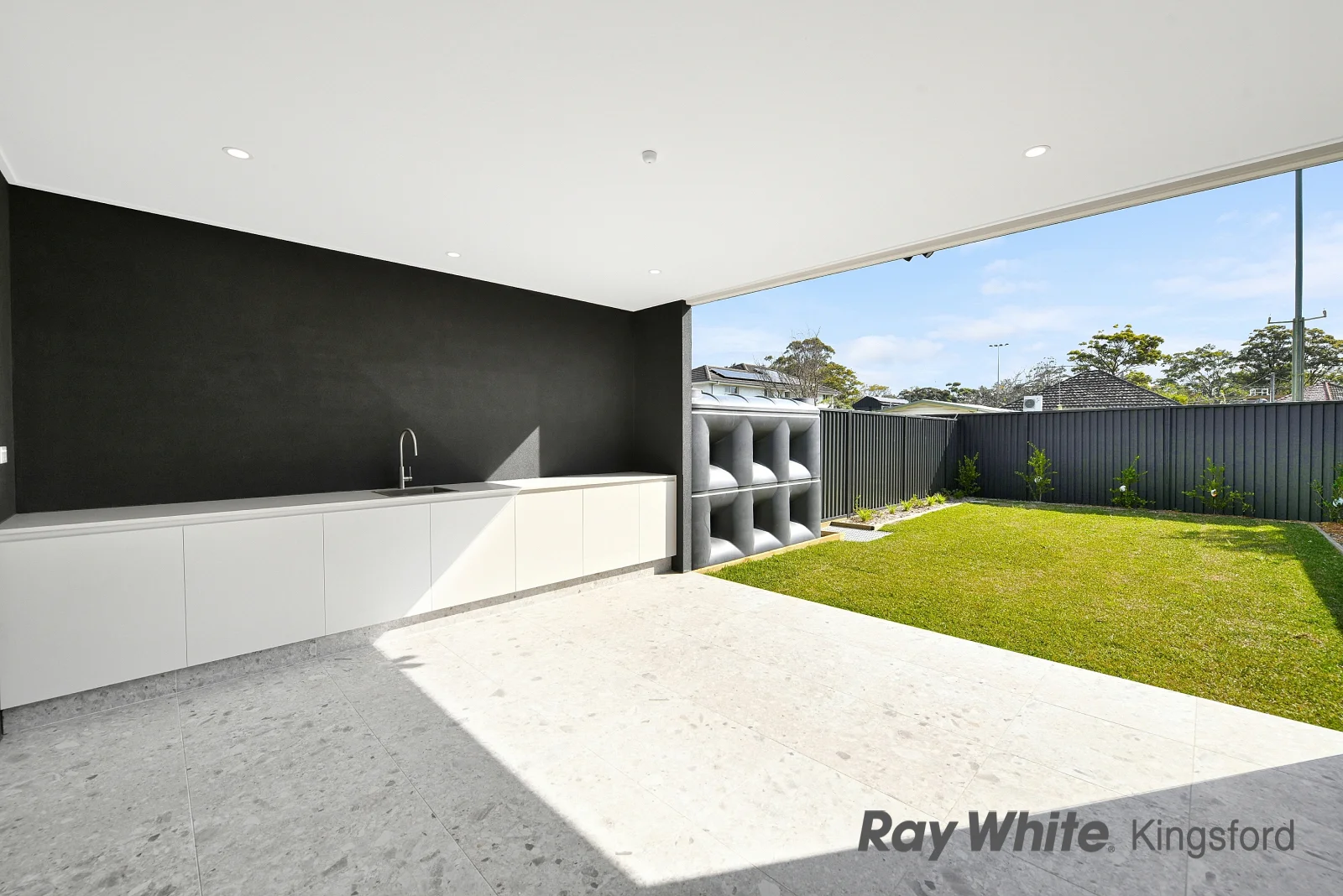 Additional image 4 of 4 Ney Street, Mascot NSW 2020