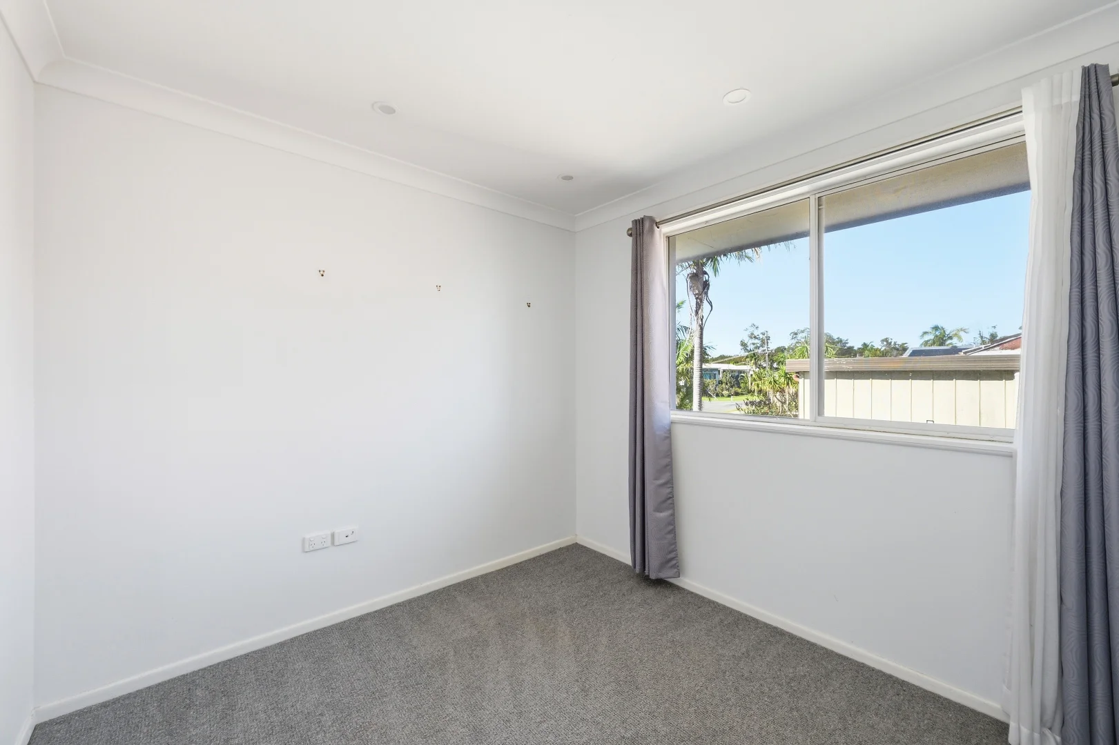 Additional image 12 of 26 Shoreline Drive, North Shore NSW 2444