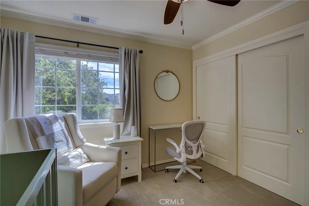 Additional image 90 of 560 Stagecoach Road, Arroyo Grande, CA 93420