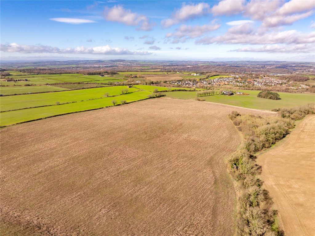Additional image 24 of 9 bed bungalow for saleLow Grange Farm, Shincliffe, Durham DH1