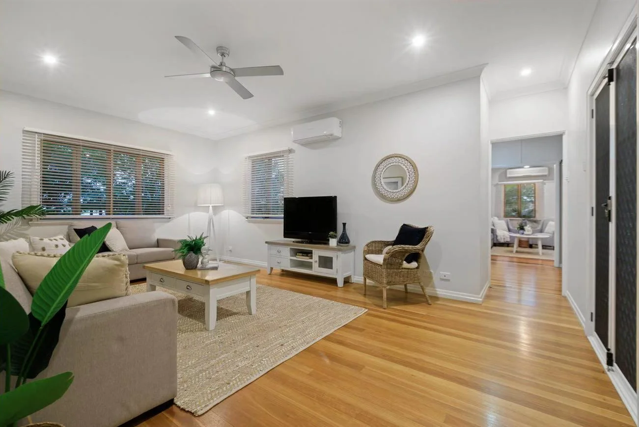 Additional image 3 of 37 Cavillon St, Holland Park QLD 4121