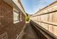 Additional image 28 of Northlands Park, Bishopston, Swansea