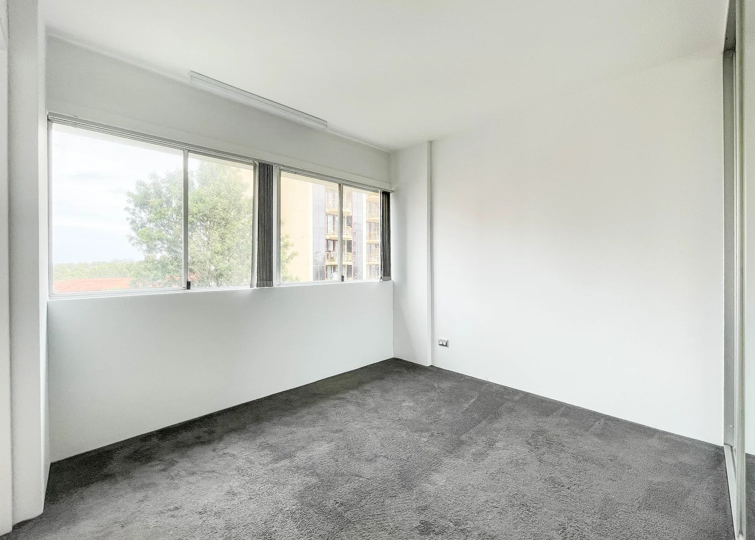 Additional image 5 of 63/35 Campbell Street, Parramatta NSW 2150