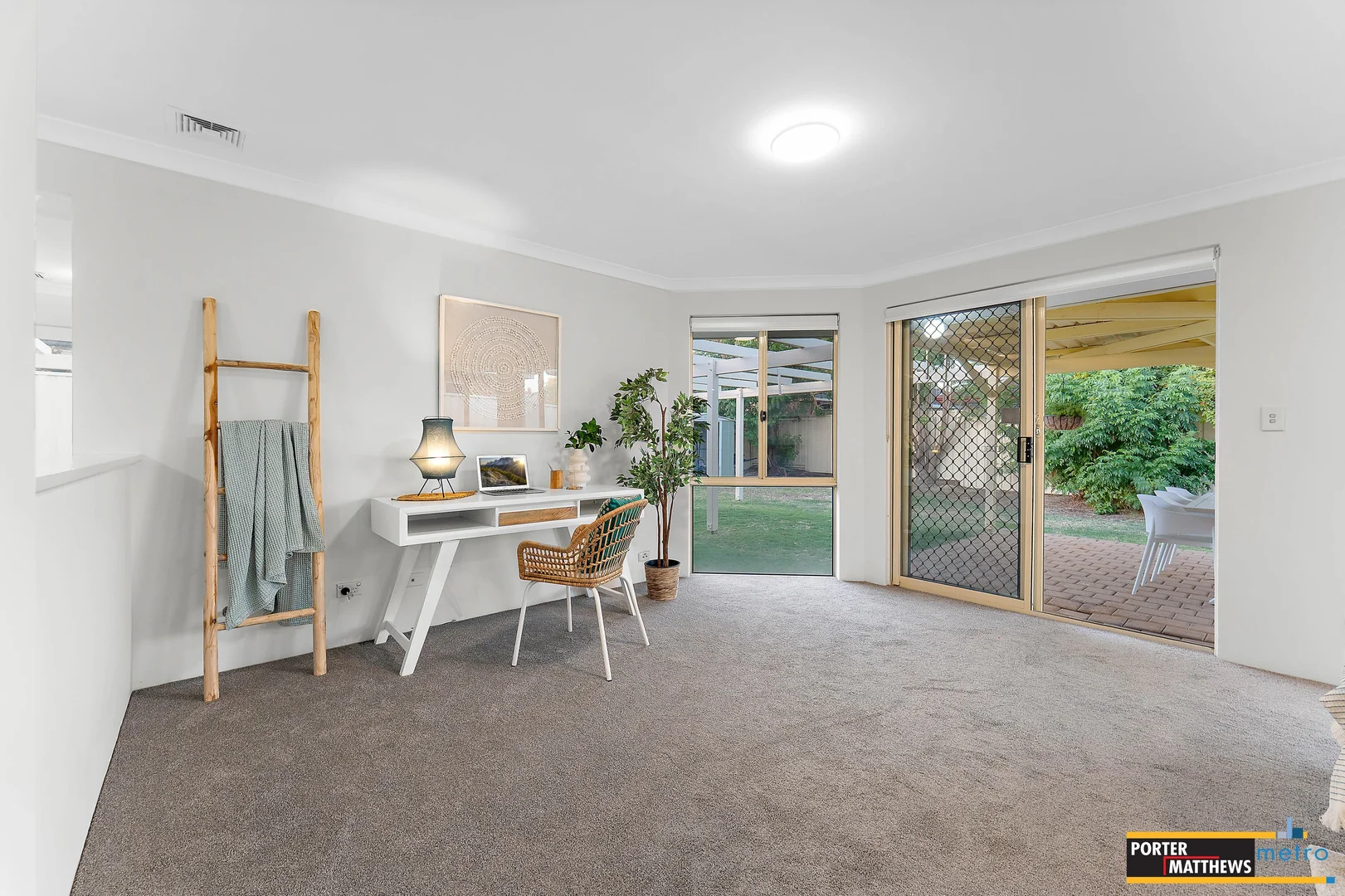 Additional image 19 of 10 Barnsby Place, Beckenham WA 6107