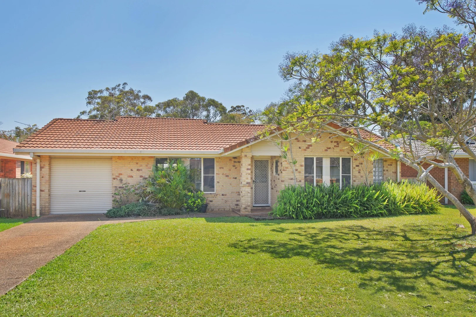 40 Grassmere Way, Port Macquarie NSW 2444