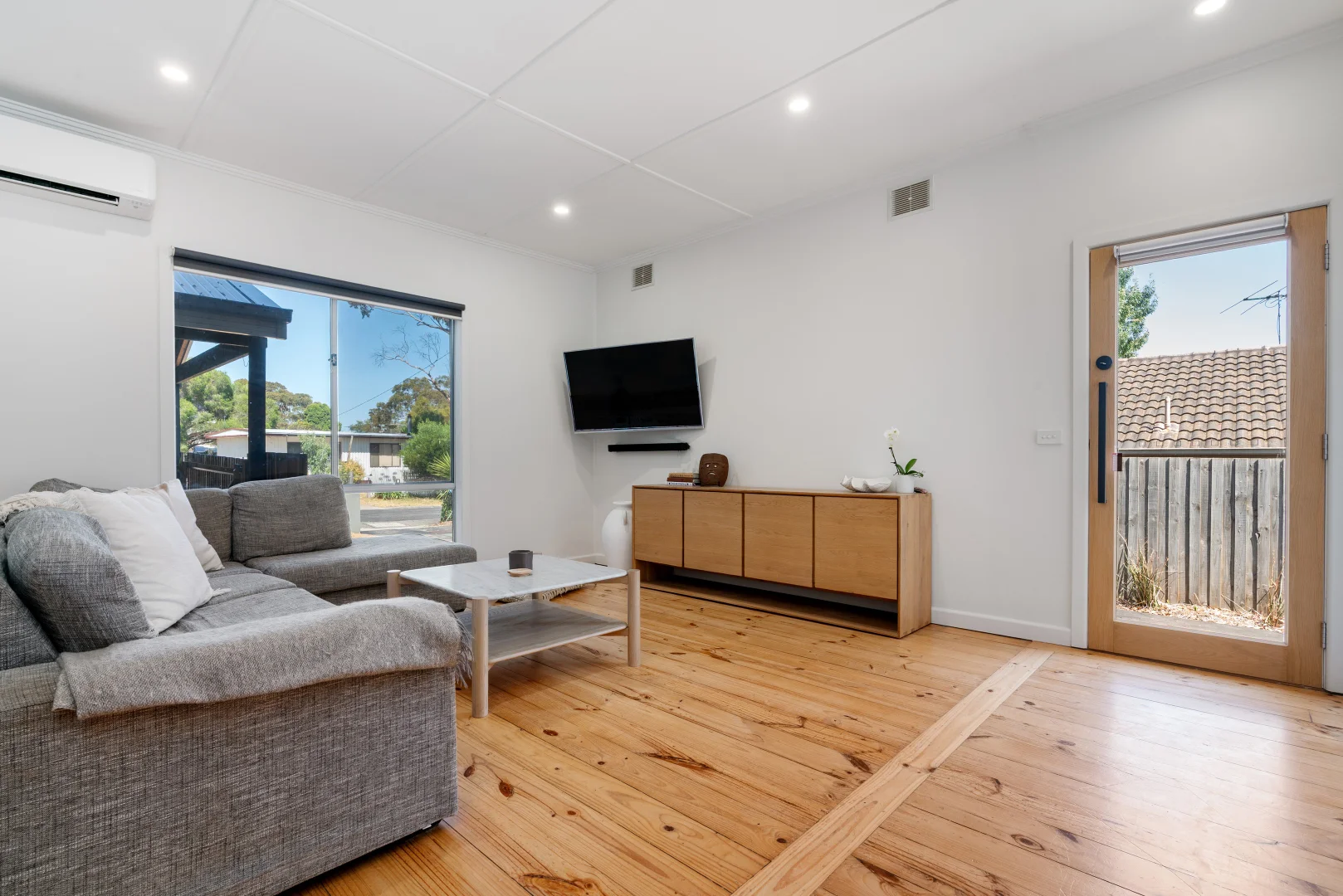 33 Highfield Road, McCrae VIC 3938 photo 5