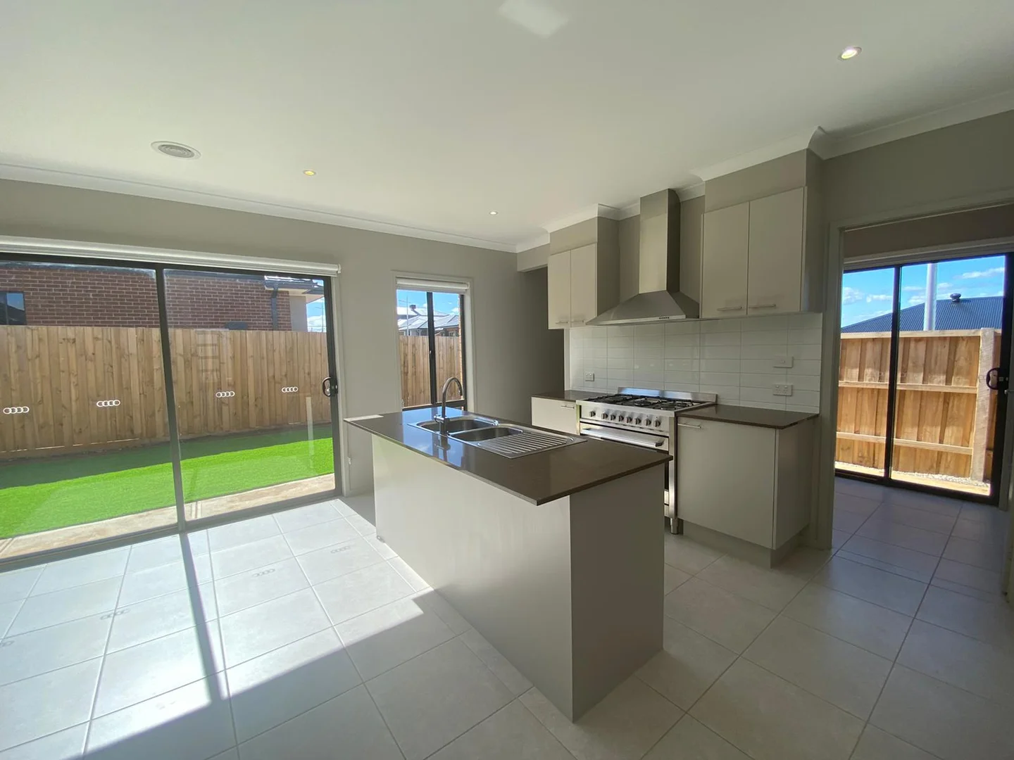 Additional image 3 of 146 Stonehill Drive, Maddingley VIC 3340