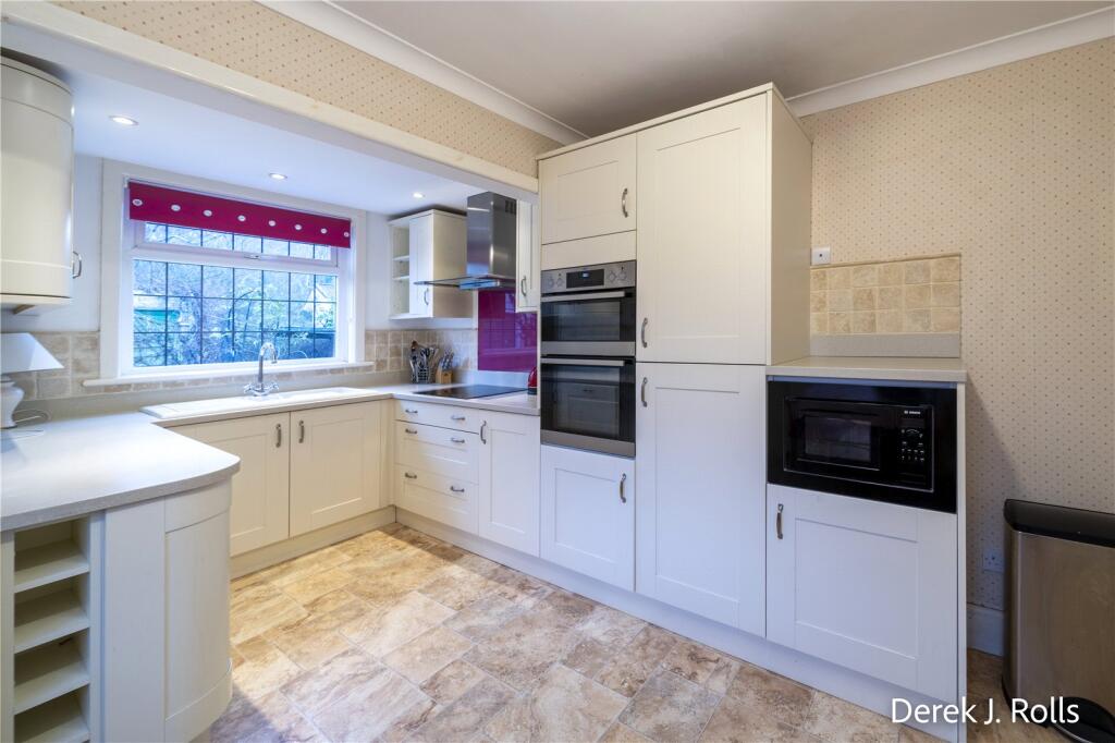 Additional image 4 of New Road, Bournemouth, Dorset, BH10