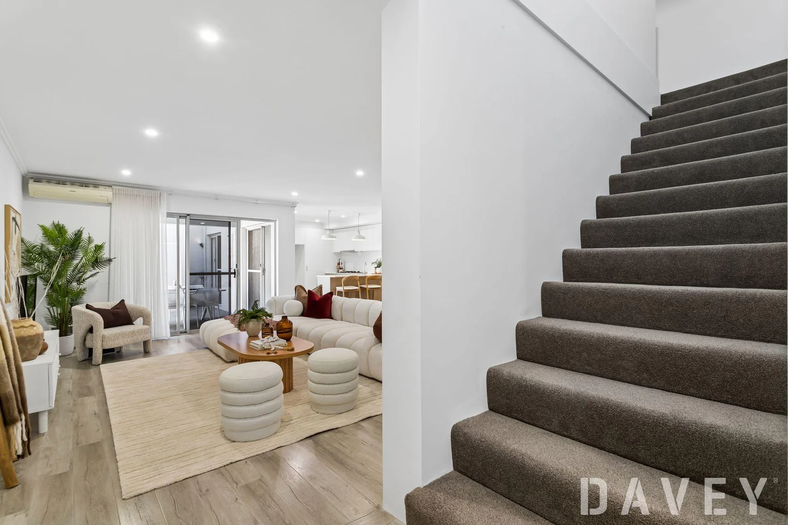Additional image 12 of 180C Ravenscar Street, Doubleview WA 6018