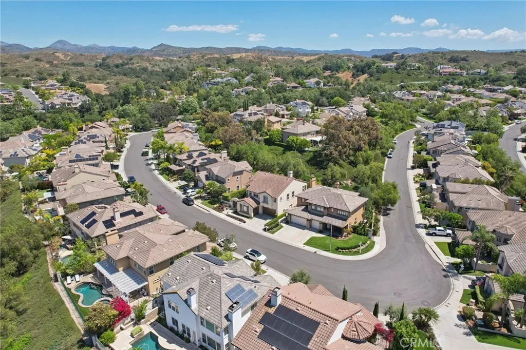 Additional image 47 of 6 Westchester Court, Coto De Caza, CA 92679