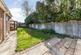Additional image 20 of Binning Close, Abingdon OX14